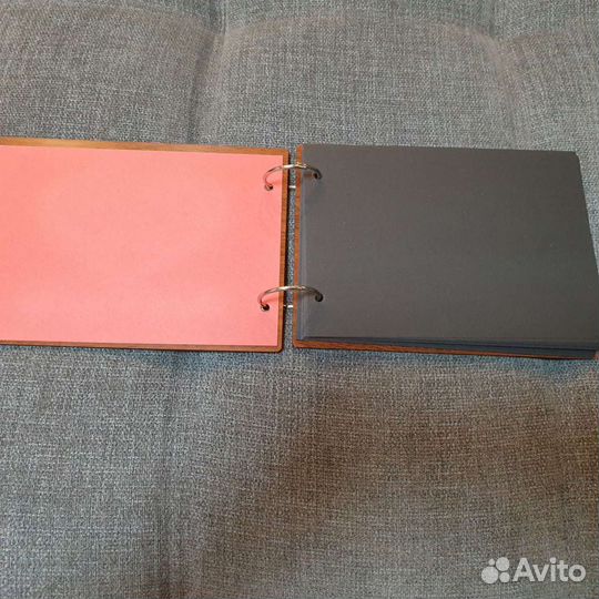 Фотоальбом