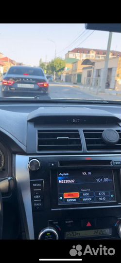 Трансфер в аэропорт и по Дагестану