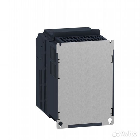 Преобразователь Schneider Electric ATV320U75N4B