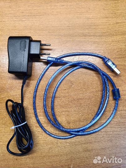 Цап aiyima DAC A5 Pro с усилителем для наушников