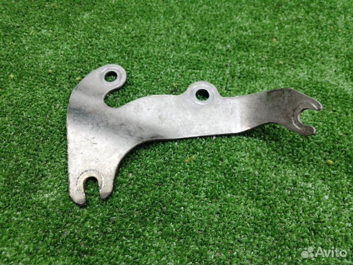 Кронштейн Bmw X4 F26 N20 2017