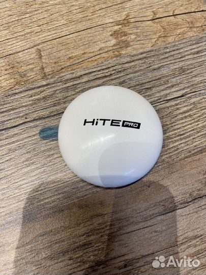 Hite pro (новые)