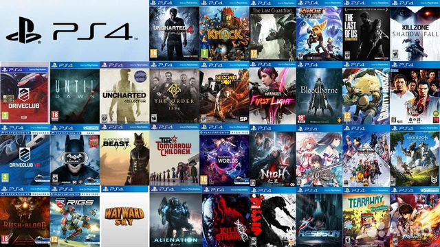 Ps4 Игры ps5 playstation plus deluxe extra