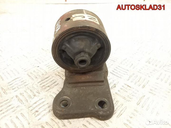Опора кпп левая Mitsubishi Lancer 9 MR491557