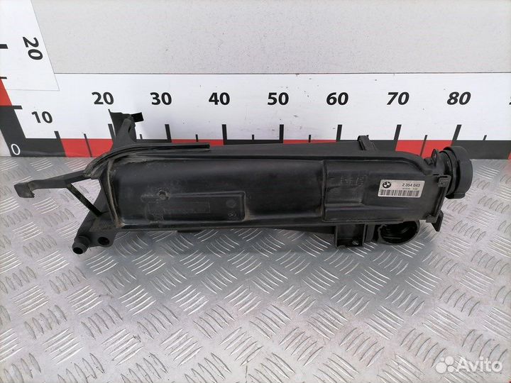 Бачок расширительный для BMW 3-Series (E46)