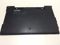 Поддон ноутбука HP Probook 4720S