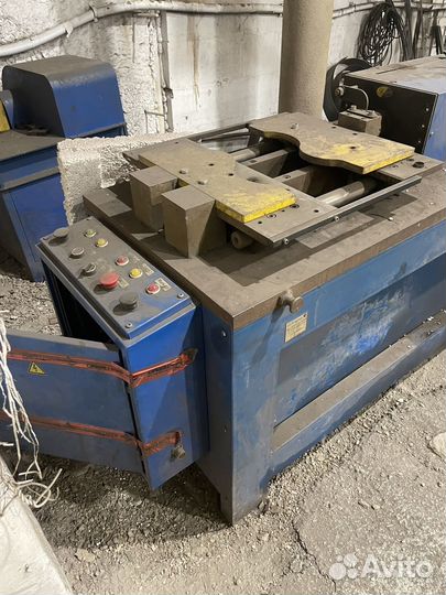 Холодная ковка Ажур-3,Ажур-1