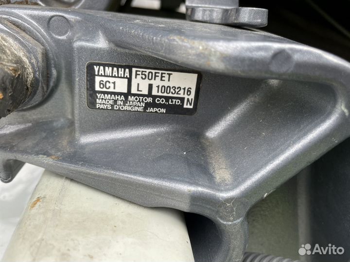 Катер Буревесник B430HL