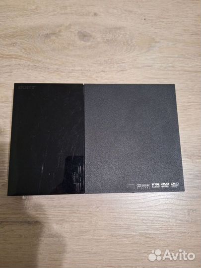 Sony PS2 Freeboot