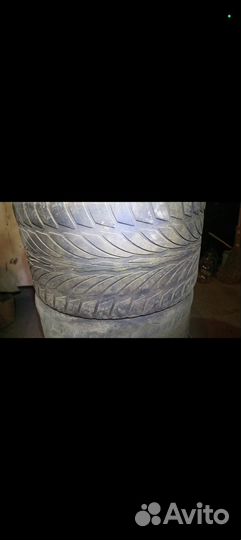 Покрышки на шоссейный квадроцикл 12