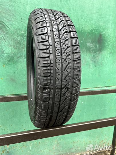 Dunlop SP Winter Response 175/65 R15 84T