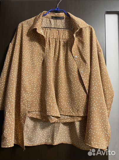 Продам костюм - тройку