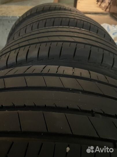 Bridgestone Turanza T005 225/45 R19