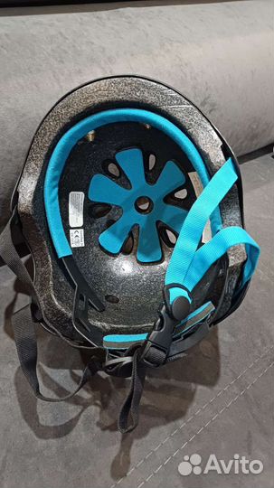 Шлем детский