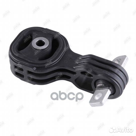 Опора двигателя Honda CR-V me28104 jikiu