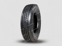 Грузовые шины kapsen 295/80R22,5 TL(18PR) HS101