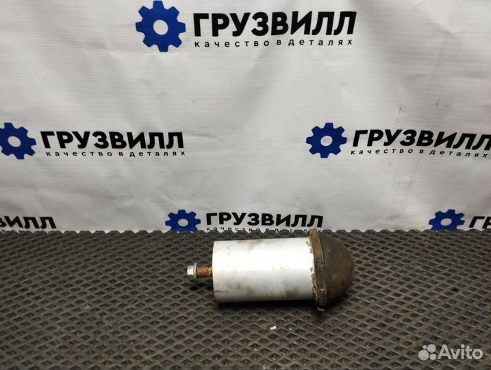 Отбойник рессоры передний Volvo FH4 1580214