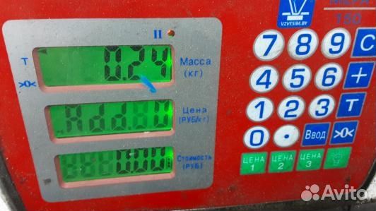 Блок мультимедиа mercedes benz C-class W204 (EMA01