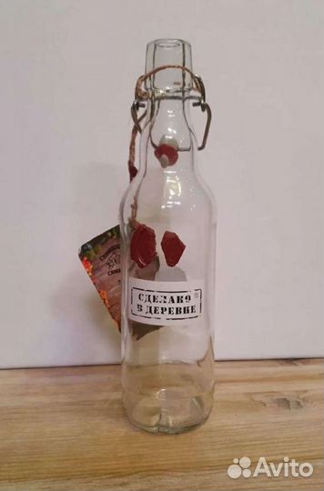 Бутылки для хэллоуина