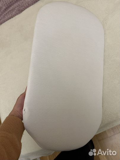 Матрас детский