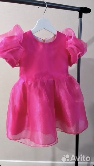 Пошив одежды индивидуально и мелкий опт