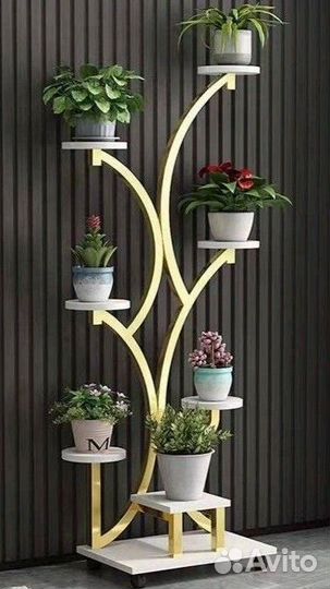 Кованый излели