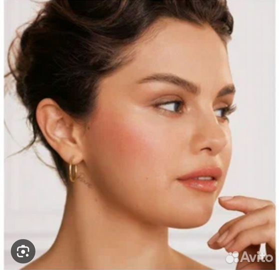 Rare beauty румяна