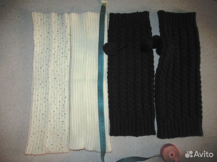 Аксессуары. Все по одной цене