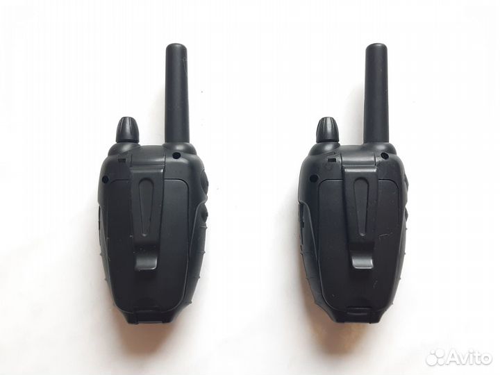 Рация,радиостанция JJ-connect Smart