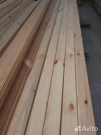 Прочные доски сосны для вашего проекта