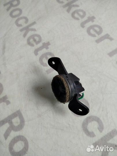 Динамик высокочастотный передний правый Hyundai