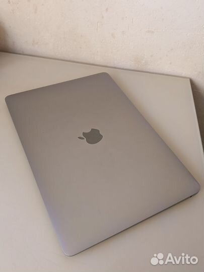 Apple macbook air 13 2019