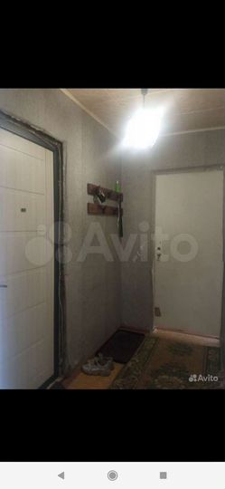 2-к. квартира, 4398 м², 7/9 эт.