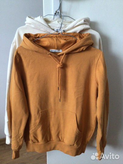 Женские вещи отдельно или пакетом размер 44