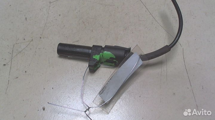 Датчик положения коленвала Mercedes C W202, 1999