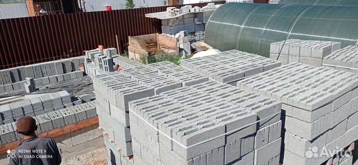 Оператор пресса, грузчик