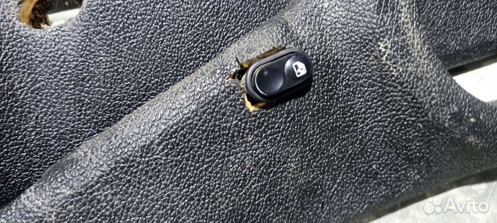 Подиум под динамики Ваз Лада 2114 2115