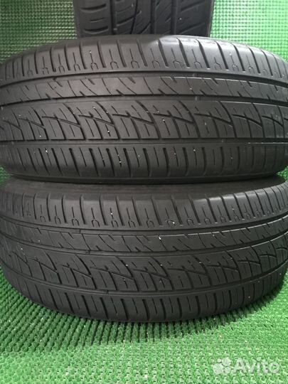 Delinte DS8 Desert Storm II 225/55 R19 99V