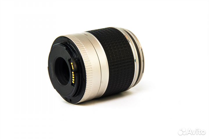 Canon Zoom Lens EF 28-90mm f4-5.6 USM