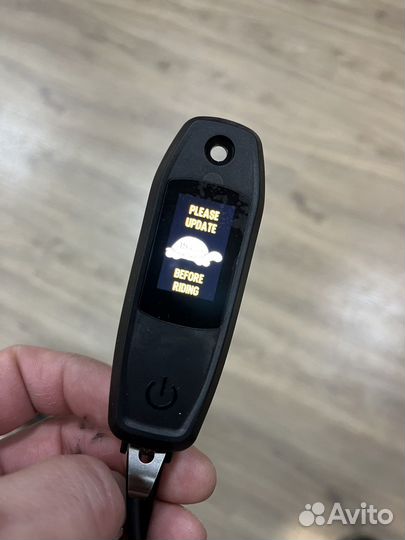 TCU Mastermind Specialized Turbo Levo Kenevo