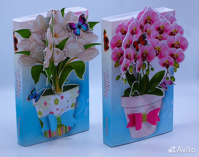 Презент женщине/ девушке на 8 марта, день рождения