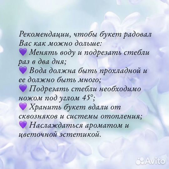 Букет из 51 красной розы / бесплатная доставка