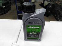 Жидкость гидроусилителя руля Hi-Gear 473мл HG7039R