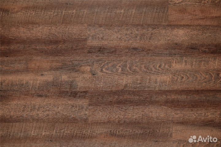 Виниловый ламинат Art east