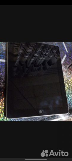 iPad 2 32gb