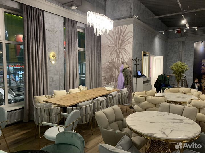 Ремонтно-строительные работы