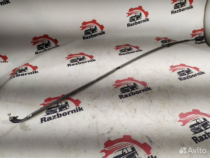 Трос замка двери Mercedes Vito W639 2.1D 2006