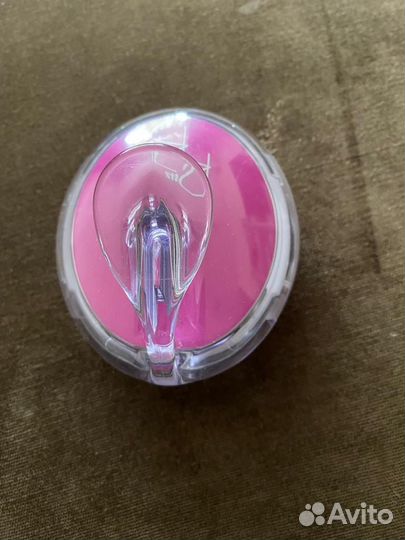 Массажер для тела ручной