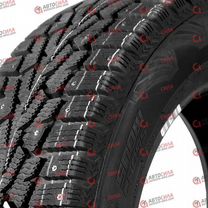 Cordiant Snow Cross PW-2 225/65 R17