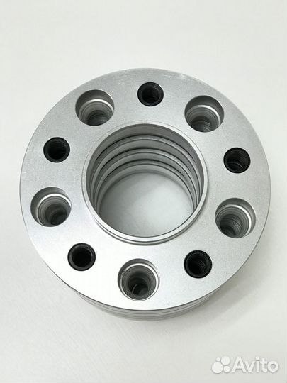 Проставки кoлёсные от 20мм